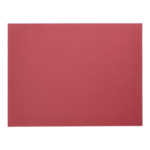Product foto van Papieren placemats bordeaux set van 100