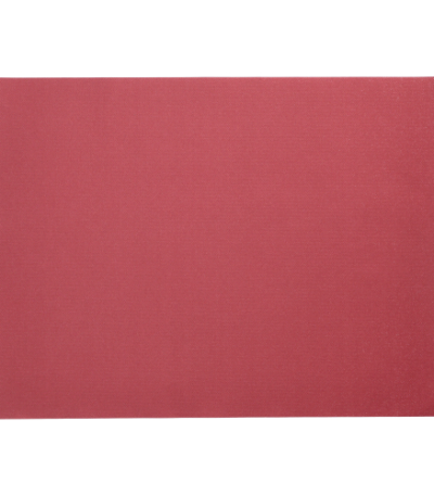 Product foto van Papieren placemats bordeaux set van 100