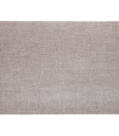 Product foto van Papieren placemats bruin Cotton Style set van 100