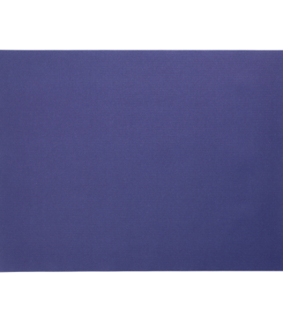 Product foto van Papieren placemats donkerblauw set van 100