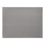 Product foto van Papieren placemats grijs set van 100