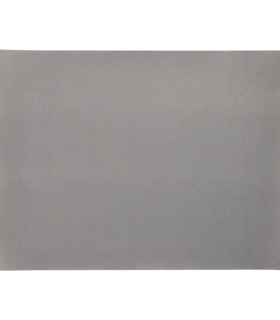 Product foto van Papieren placemats grijs set van 100