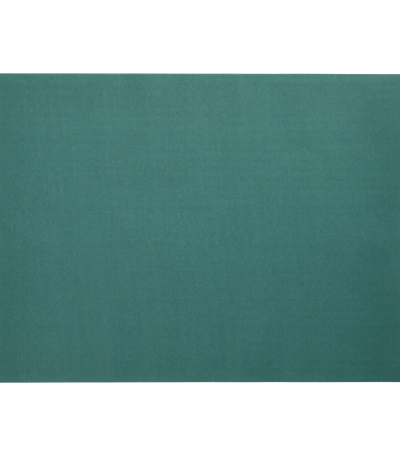 Product foto van Papieren placemats groen set van 100