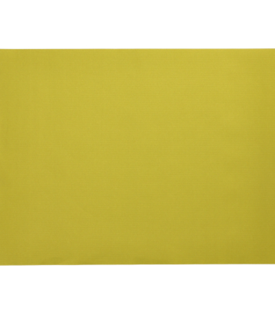 Product foto van Papieren placemats olijfgroen 30x40 cm set van 100