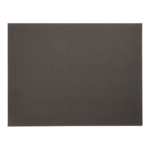 Product foto van Papieren placemats zwart set van 100