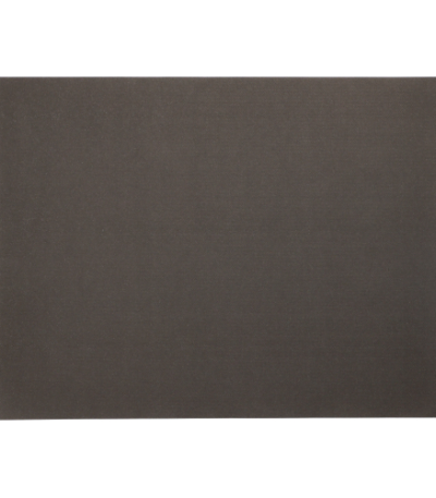 Product foto van Papieren placemats zwart set van 100