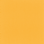 Product foto van Papieren servetten 2-laags geel set van 30 Punto