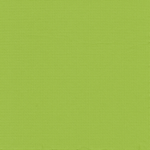 Product foto van Papieren servetten 2-laags lime set van 30 PUNTO