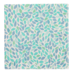 Product foto van Papieren servetten 3-laags Camaieu set van 20