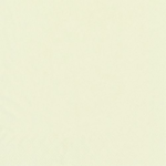 Product foto van Papieren servetten 3-laags creme set van 250