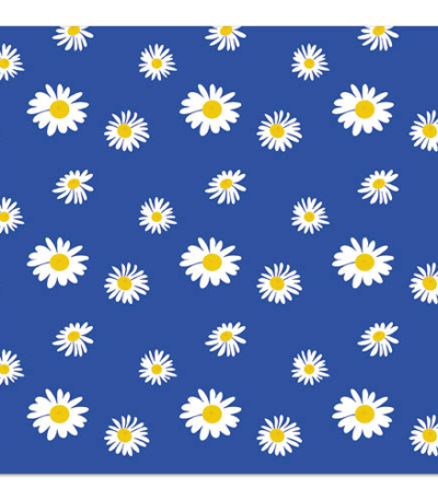 Product foto van Papieren servetten 3-laags wit 20x20cm set van 20 "PrÃ¤stkrage"