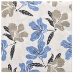 Product foto van Papieren servetten Elegance 40x40cm set van 20