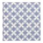 Product foto van Papieren servetten "ROYAL Collection" Delft set van 50
