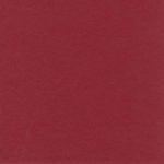 Product foto van Papieren servetten bordeaux 3-laags 33x33cm set van 250