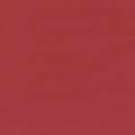 Product foto van Papieren servetten bordeaux set van 100 ROYAL Collection