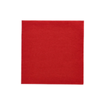 Product foto van Papieren servetten bordeaux set van 150 Daily Collection