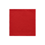 Product foto van Papieren servetten bordeaux set van 20 DAILY Collection