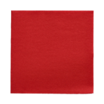 Product foto van Papieren servetten bordeaux set van 50 DAILY Collection