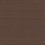 Product foto van Papieren servetten bruin 1/4 vouw set van 100 Royal Collection