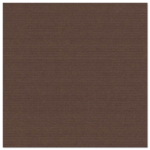 Product foto van Papieren servetten bruin set van 50 ROYAL Collection