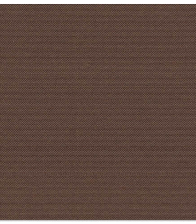 Product foto van Papieren servetten bruin set van 50 ROYAL Collection