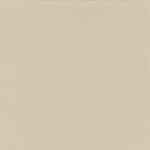 Product foto van Papieren servetten champagne set van 100 Royal Collection