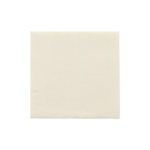 Product foto van Papieren servetten champagne set van 150 Daily Collection