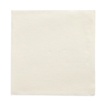 Product foto van Papieren servetten champagne set van 50 DAILY Collection