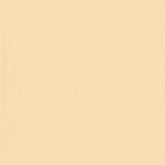 Product foto van Papieren servetten creme 2-laags set van 50