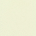 Product foto van Papieren servetten creme 3-laags set van 250