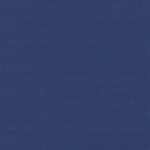 Product foto van Papieren servetten donkerblauw set van 100 Royal Collection