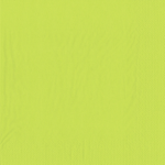 Product foto van Papieren servetten lime set van 50