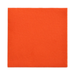 Product foto van Papieren servetten nectarine set van 150 DAILY Collection