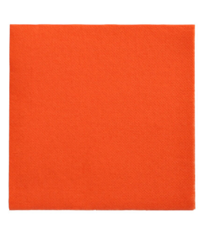 Product foto van Papieren servetten nectarine set van 150 DAILY Collection