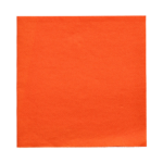 Product foto van Papieren servetten nectarine set van 50 DAILY Collection