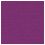 Product foto van Papieren servetten paars set van 20 ROYAL Collection