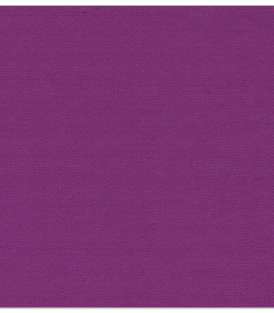 Product foto van Papieren servetten paars set van 20 ROYAL Collection