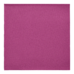Product foto van Papieren servetten paars set van 20 ROYAL Collection
