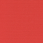 Product foto van Papieren servetten rood 1/4 vouw set van 100 Royal Collection