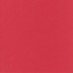 Product foto van Papieren servetten rood 3-laags set van 250