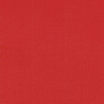 Product foto van Papieren servetten rood micro reliÃ«f 30x38cm PUNTO