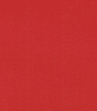 Product foto van Papieren servetten rood micro reliÃ«f 30x38cm PUNTO