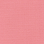 Product foto van Papieren servetten roze set van 100 Royal Collection