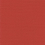 Product foto van Papieren servetten vuurrood set van 20 Royal Collection