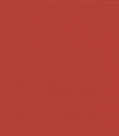 Product foto van Papieren servetten vuurrood set van 20 Royal Collection