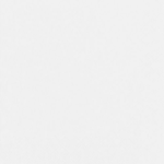 Product foto van Papieren servetten wit 3-laags set van 250