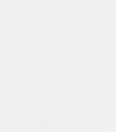 Product foto van Papieren servetten wit 3-laags set van 250