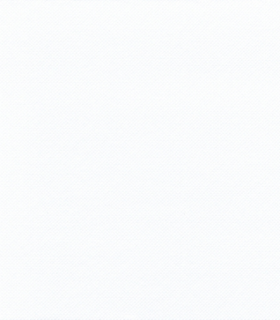 Product foto van Papieren servetten wit 48x48 cm set van 50 Royal Collection