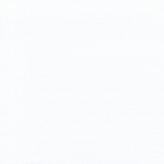 Product foto van Papieren servetten wit set van 100 ROYAL Collection