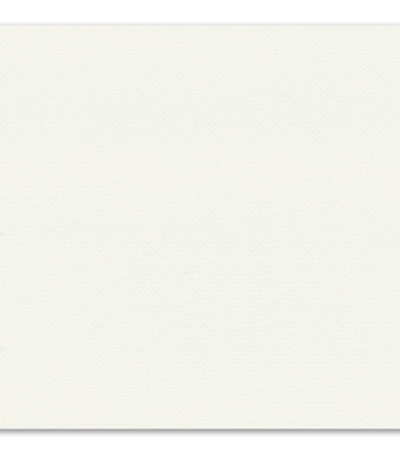 Product foto van Papieren servetten wit set van 50 33x33 cm